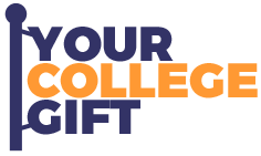 Your College Gift
