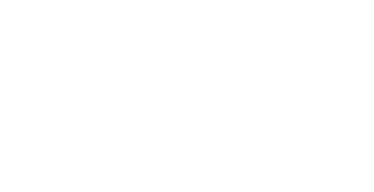 YourCollegeGift