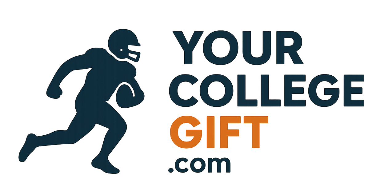YourCollegeGift